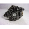 Recambio de alternador para mitsubishi outlander (gf0) motion 2wd referencia OEM IAM   