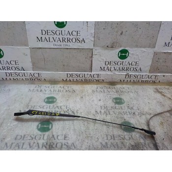 BRAZO LIMPIA DELANTERO DERECHO 