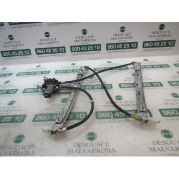 ELEVALUNAS DELANTERO DERECHO 