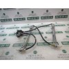 Recambio de elevalunas delantero derecho para citroën xsara picasso 1.6 referencia OEM IAM   