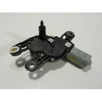 MOTOR LIMPIA TRASERO 8V0955711C 8V0955711C 