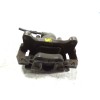 Recambio de pinza freno delantera derecha para audi a5 coupe (8t) 2.0 16v tfsi referencia OEM IAM 8K0615124C  