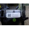 Recambio de mando intermitentes para ford focus turn. (cb8) 1.6 tdci cat referencia OEM IAM 1883869  