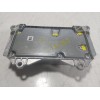 Recambio de centralita airbag para volvo v60 ii (225) b4 mild-hybrid referencia OEM IAM 31658440 31658440 
