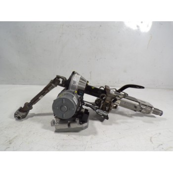 COLUMNA DIRECCION 2Q1423510BG 2Q1423510AB 