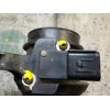 Recambio de caudalimetro para ford c-max (cb3) 1.6 tdci cat referencia OEM IAM   