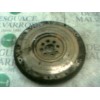 Recambio de volante motor para ford orion 1.8 diesel referencia OEM IAM   