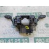 Recambio de mando intermitentes para ford focus turn. (cb8) 1.6 tdci cat referencia OEM IAM 1883869  