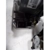 Recambio de columna direccion para seat arona 1.0 tsi referencia OEM IAM 2Q1423510BG 2Q1423510AB 