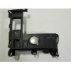 Recambio de modulo electronico para lexus ct 200h referencia OEM IAM 8497076070  