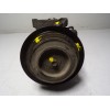 Recambio de compresor aire acondicionado para renault kadjar 1.6 dci diesel fap energy referencia OEM IAM 926001268R 926004EB0A 