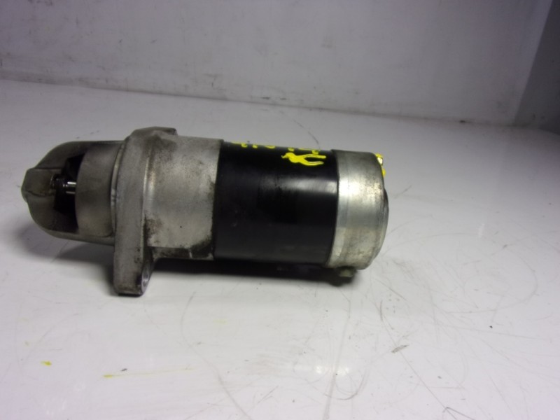 Recambio de motor arranque para mitsubishi outlander (gf0) motion 2wd referencia OEM IAM   