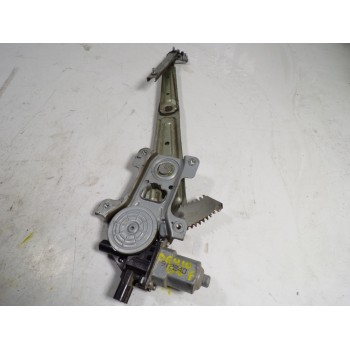 ELEVALUNAS DELANTERO IZQUIERDO 72251TM8003 912240 