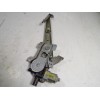 Recambio de elevalunas delantero izquierdo para honda insight (ze2) comfort referencia OEM IAM 72251TM8003 912240 
