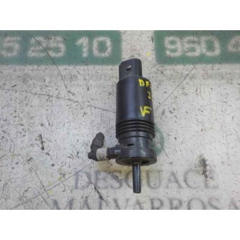 BOMBA LIMPIA A2318660121 1012195 1012195