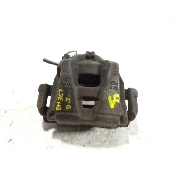 PINZA FRENO DELANTERA IZQUIERDA 8K0615123C 