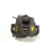 Recambio de pinza freno delantera izquierda para audi a5 coupe (8t) 2.0 16v tfsi referencia OEM IAM 8K0615123C  