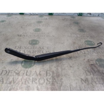 BRAZO LIMPIA DELANTERO IZQUIERDO 