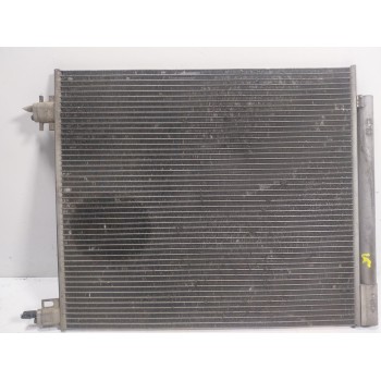CONDENSADOR AIRE ACONDICIONADO 921006951R 921009251R 