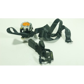 CINTURON SEGURIDAD TRASERO IZQUIERDO 6F0857805F 6F0857805F 
