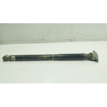 AMORTIGUADOR TRASERO IZQUIERDO 1915807 FN1C18097AB 