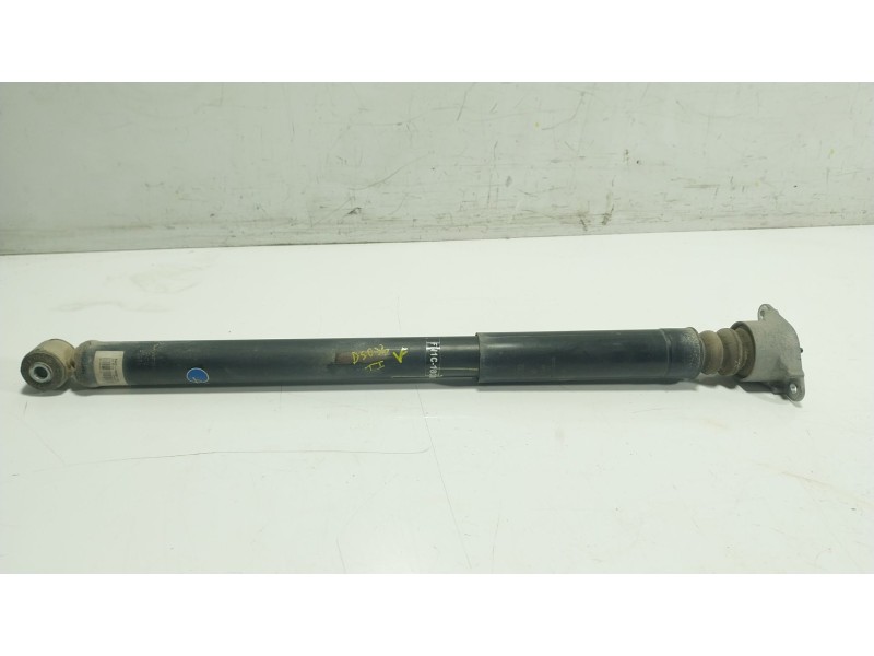 Recambio de amortiguador trasero izquierdo para ford ecosport 1.0 ecoboost referencia OEM IAM 1915807 FN1C18097AB 