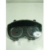 Recambio de cuadro instrumentos para hyundai i20 1.2 cat referencia OEM IAM 940061J165 940061J165 