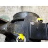 Recambio de caudalimetro para ford c-max (cb3) 1.6 tdci cat referencia OEM IAM   