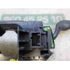 Recambio de mando intermitentes para ford focus turn. (cb8) 1.6 tdci cat referencia OEM IAM 1883869  
