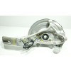 Recambio de mangueta delantera izquierda para bmw x6 (g06, f96) xdrive 30 d mild-hybrid referencia OEM IAM  31216876655 