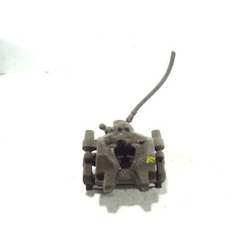 PINZA FRENO TRASERA IZQUIERDA A2044231581 