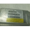 Recambio de centralita airbag para volvo v60 ii (225) b4 mild-hybrid referencia OEM IAM 31658440 31658440 
