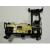 Recambio de modulo electronico para lexus ct 200h referencia OEM IAM 8497076070  