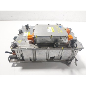 CONVERTIDOR DE VOLTAJE 1675812180 9840685280 