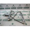 Recambio de elevalunas delantero derecho para citroën xsara picasso 1.6 referencia OEM IAM   