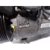 Recambio de compresor aire acondicionado para renault kadjar 1.6 dci diesel fap energy referencia OEM IAM 926001268R 926004EB0A 