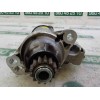 Recambio de motor arranque para seat ibiza (6p1) 1.0 referencia OEM IAM 02M911021H 02M911021H 0001177006