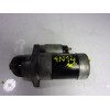 Recambio de motor arranque para mitsubishi outlander (gf0) motion 2wd referencia OEM IAM   