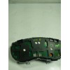 Recambio de cuadro instrumentos para hyundai i20 1.2 cat referencia OEM IAM 940061J165 940061J165 