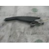 Recambio de palanca freno de mano para seat ibiza (6k1) select referencia OEM IAM   