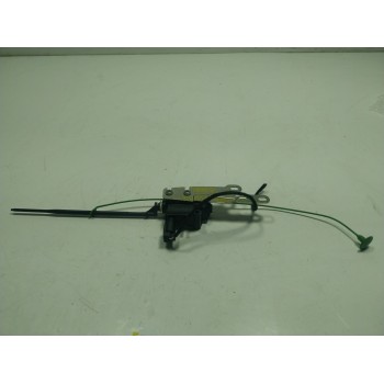 MODULO ELECTRONICO 67117190533 719053302 