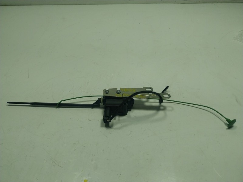 Recambio de modulo electronico para bmw x6 (e71, e72) xdrive 40 d referencia OEM IAM 67117190533 719053302 