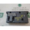 Recambio de modulo electronico para mercedes-benz clase clc (cl203) clc 200 cdi (la) (203.707) referencia OEM IAM A2038209085  