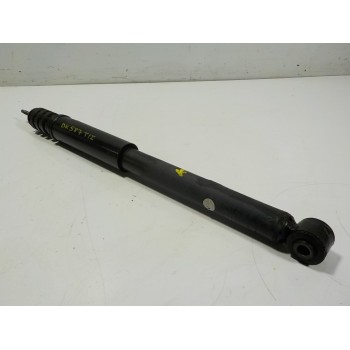 AMORTIGUADOR TRASERO IZQUIERDO 562107813R 562107813R 