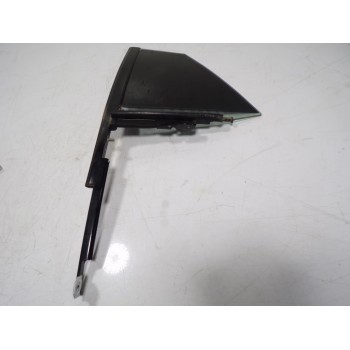 CRISTAL CUSTODIA TRASERO IZQUIERDO A2187300200 