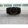 Recambio de mando luces para ford focus turn. (cb8) 1.6 tdci cat referencia OEM IAM 2060565  