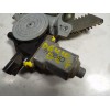 Recambio de elevalunas delantero izquierdo para honda insight (ze2) comfort referencia OEM IAM 72251TM8003 912240 