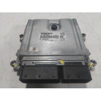CENTRALITA MOTOR UCE 36012608 31392983 