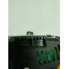 Recambio de cuadro instrumentos para hyundai i20 1.2 cat referencia OEM IAM 940061J165 940061J165 