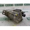 Recambio de motor arranque para seat ibiza (6p1) 1.0 referencia OEM IAM 02M911021H 02M911021H 0001177006